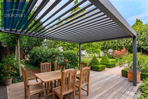 metal pergola fabrication|heavy duty steel pergola.